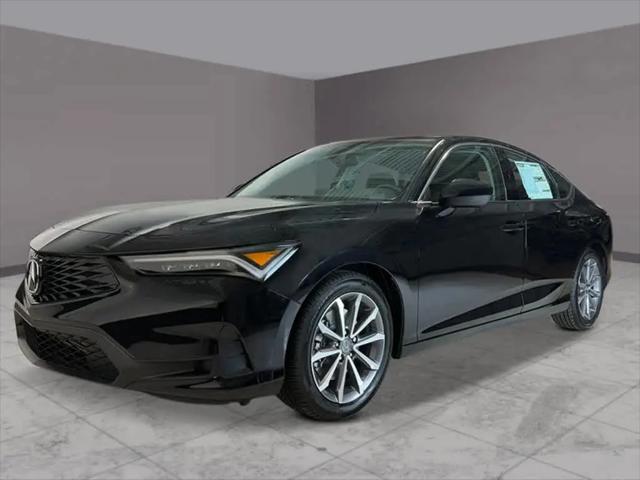2026 Acura Integra FWD for sale in Ramsey, NJ