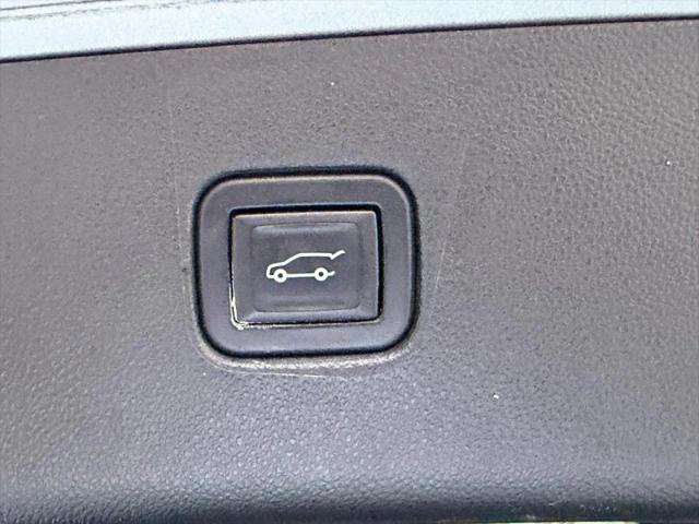 2020 Chevrolet Blazer AWD RS