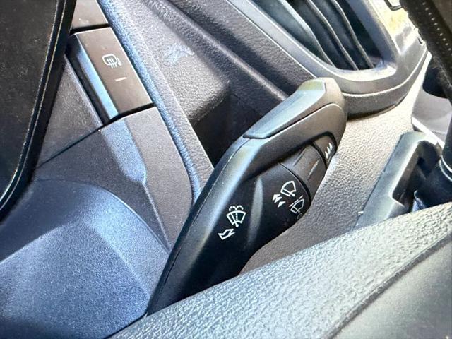 2019 Ford Transit Medium Roof w/Sliding Side Door w/LWB