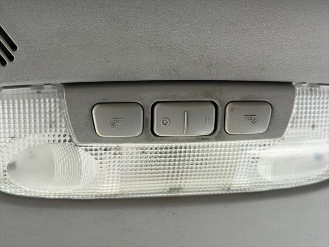 2019 Ford Transit Medium Roof w/Sliding Side Door w/LWB