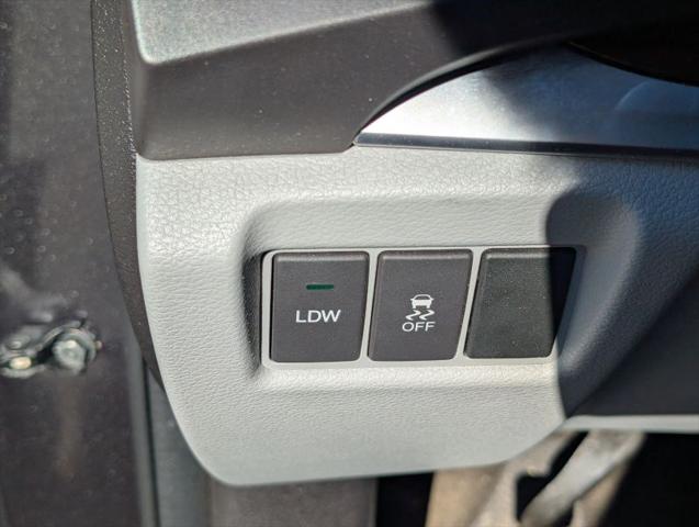 2015 Acura MDX Technology Package