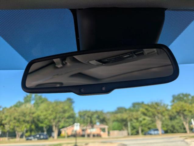 2015 Acura MDX Technology Package