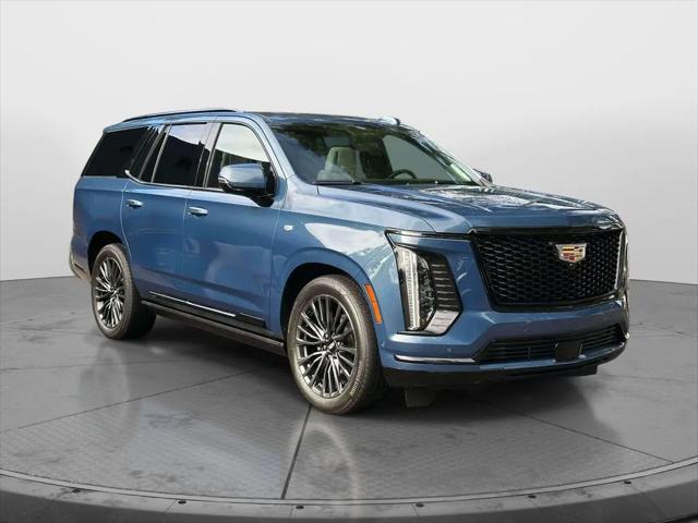 2025 Cadillac Escalade Sport Platinum for sale in Edison, NJ