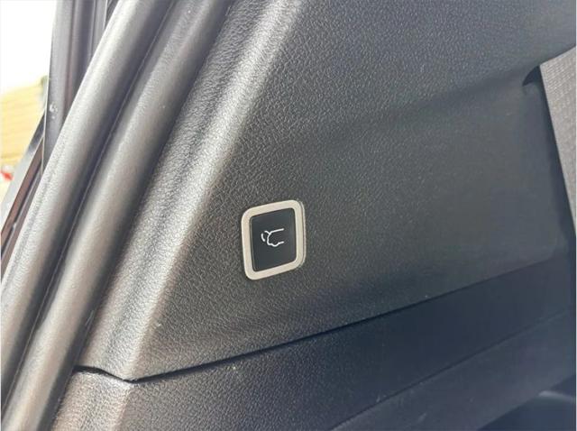 2024 Chrysler Pacifica Limited AWD