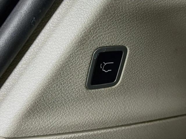 2024 Chrysler Pacifica Touring L AWD
