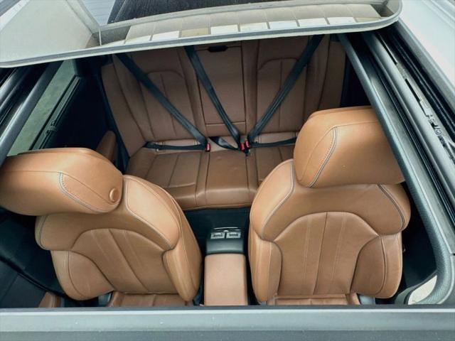 2023 Audi allroad Premium Plus 45 TFSI quattro S tronic