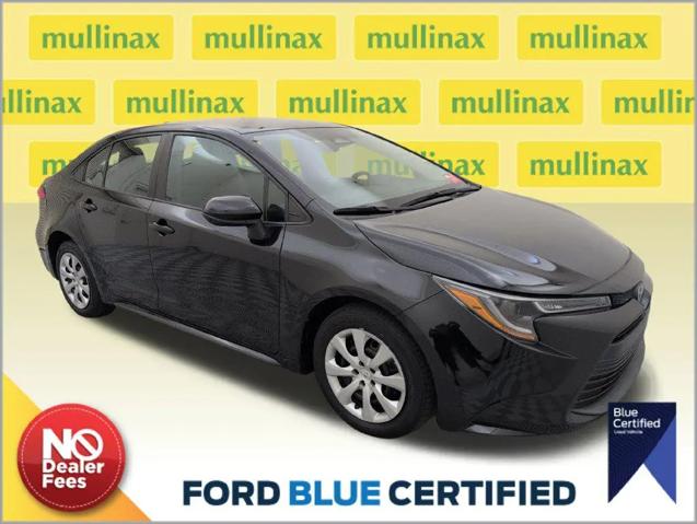 2024 Toyota Corolla LE for sale in Kissimmee, FL