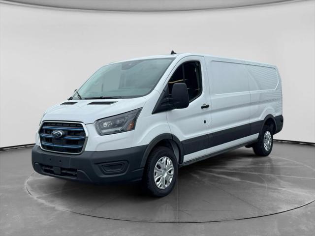 2024 Ford E-Transit-350 Cargo Van w/LWB for sale in Richmond, VA