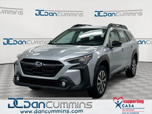 2024 Subaru Outback Unknown for sale in Paris, KY