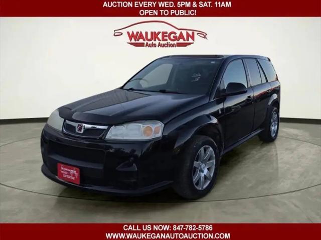 2006 Saturn VUE V6 for sale in Waukegan, IL
