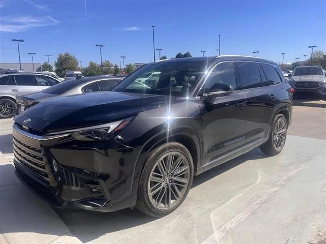 2025 Lexus TX 350 Premium for sale near Columbus, OH
