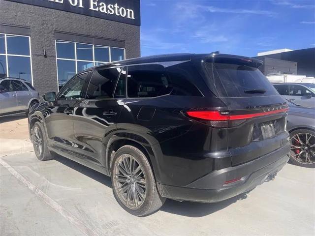 2025 Lexus TX 350 Premium for sale near Columbus, OH