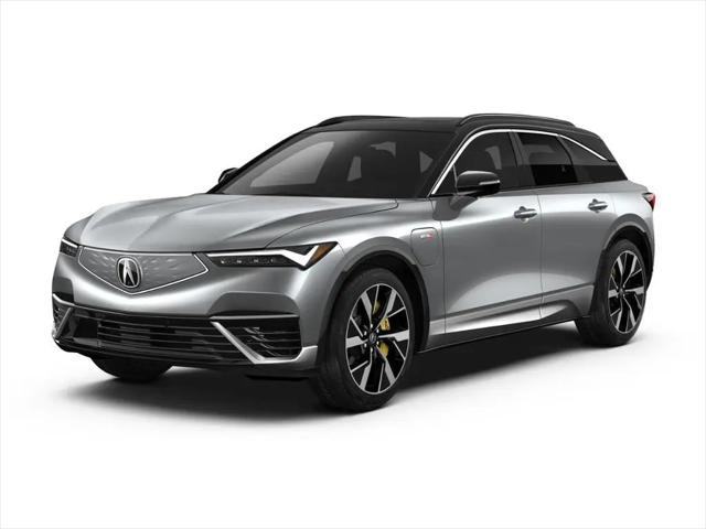 2024 Acura ZDX Type S for sale in Columbus, OH