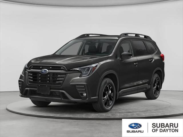 2027 Subaru Ascent Premium for sale near Dayton, OH