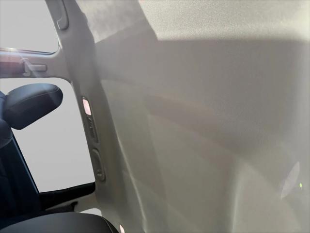 2027 Subaru Ascent Premium