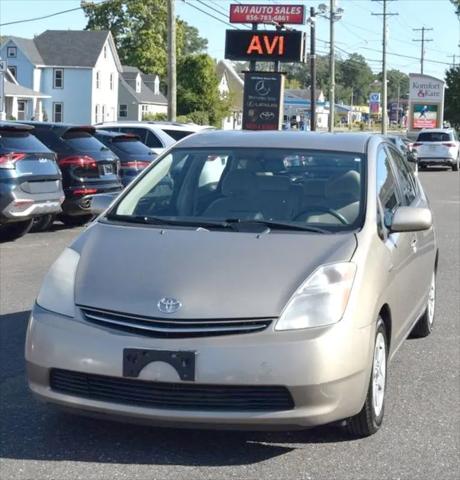 2009 Toyota Prius Touring for sale in Magnolia, NJ
