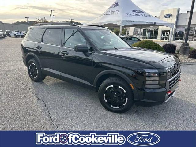 2026 Hyundai Palisade XRT Pro for sale in Cookeville, TN