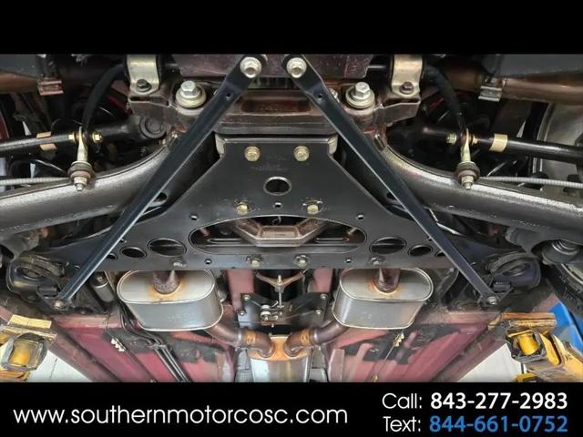 2002 Jaguar XK Base for sale in North Charleston, SC