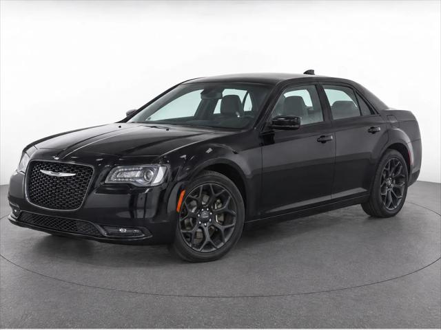 2019 Chrysler 300 300S for sale in Lees Summit, MO