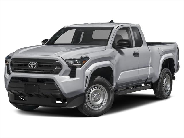 2025 Toyota Tacoma SR for sale in Dublin, OH