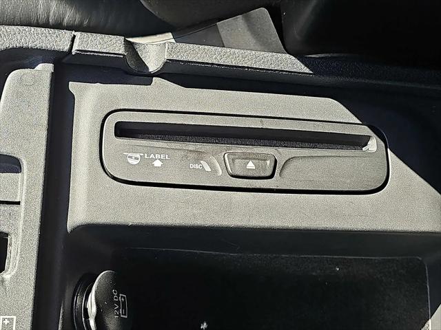 2019 Dodge Durango GT Plus RWD