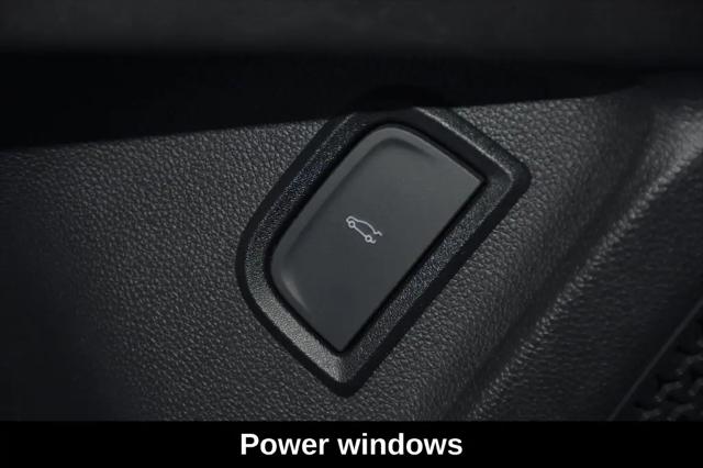 2024 Chevrolet V Blazer eAWD RS