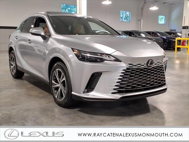 2026 Lexus RX 350 Premium for sale in Oakhurst, NJ