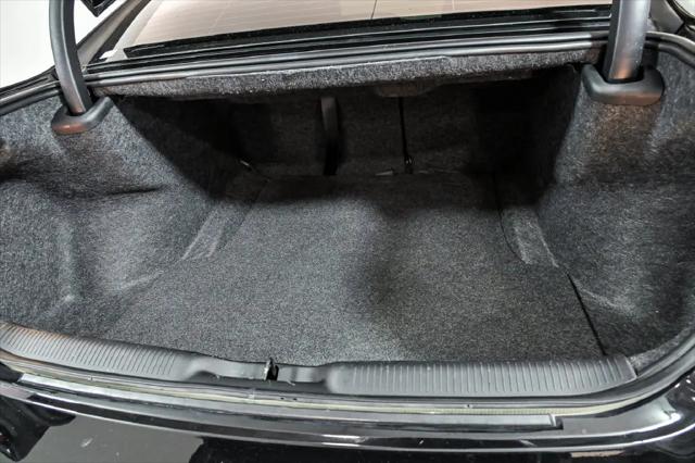 2020 Dodge Charger GT AWD