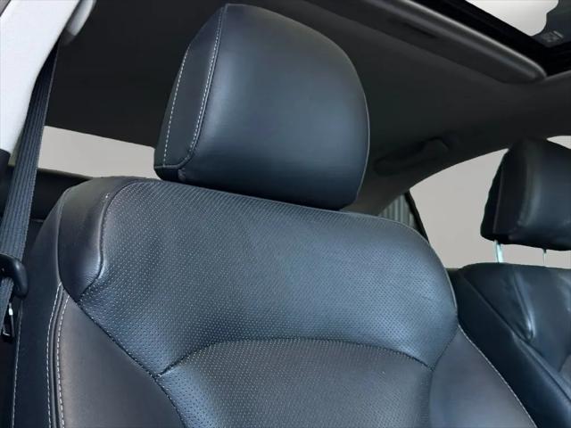 2012 Lexus IS 250 IS 250 Sport