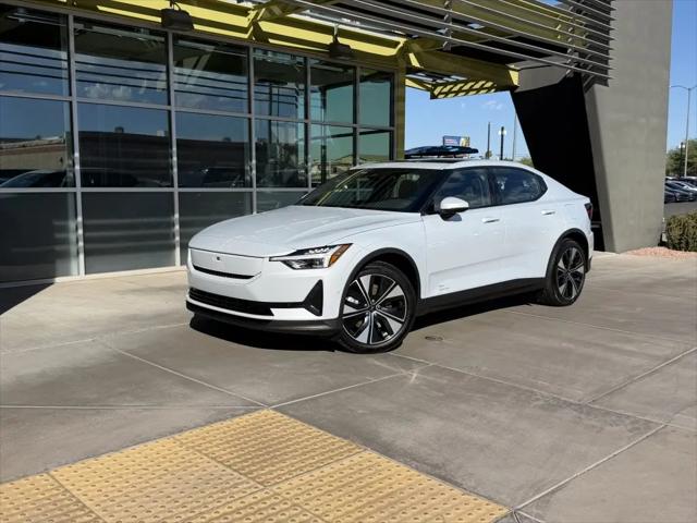 2024 Polestar 2 Long Range Single Motor Plus for sale in Tempe, AZ