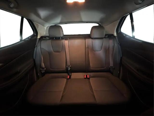 2025 Buick Encore GX Preferred FWD