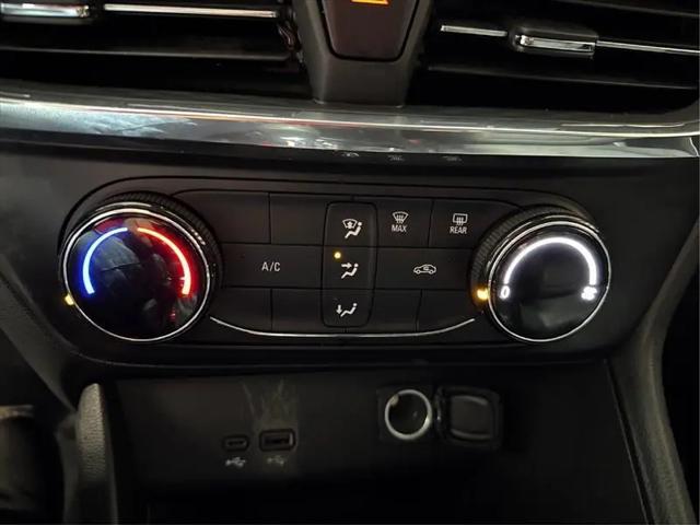 2025 Buick Encore GX Preferred FWD