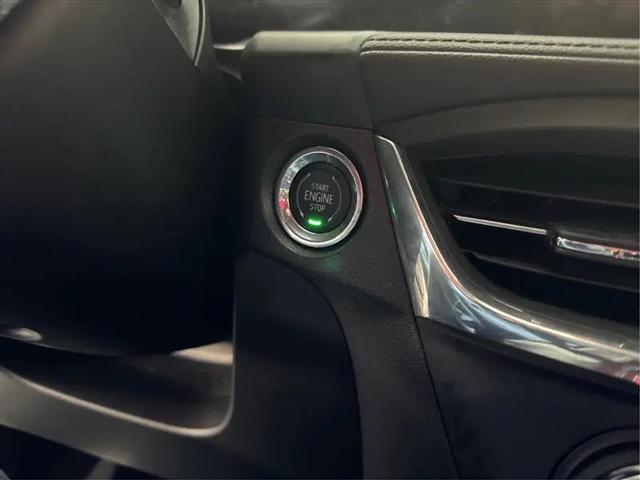 2025 Buick Encore GX Preferred FWD