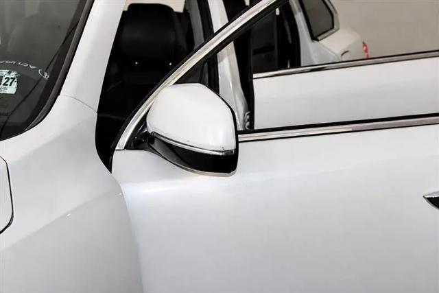 2020 Acura MDX Technology Package