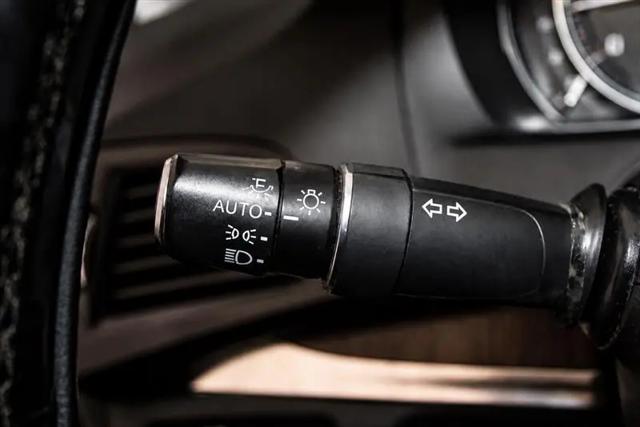 2020 Acura MDX Technology Package