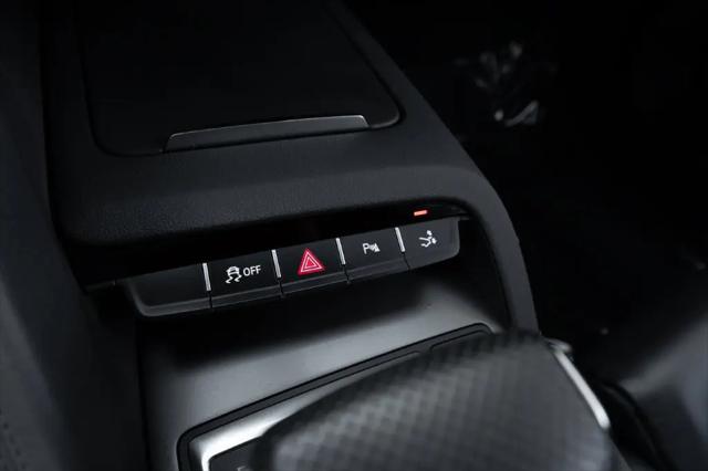 2023 Audi R8 V10 performance RWD S tronic