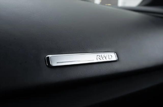 2023 Audi R8 V10 performance RWD S tronic