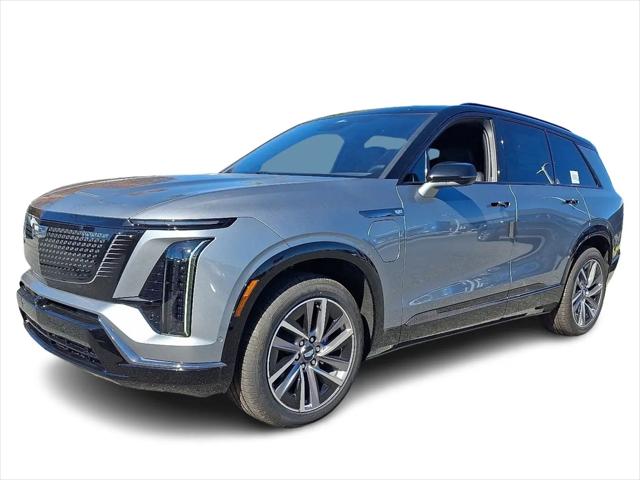 2027 Cadillac iQ Sport for sale in Bethlehem, PA