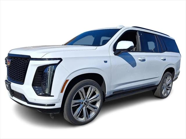 2026 Cadillac Escalade Platinum Sport for sale in Bethlehem, PA