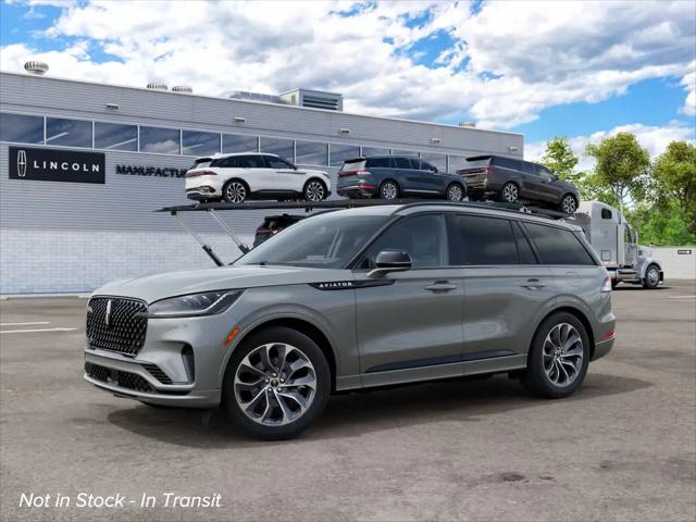 2027 Lincoln Aviator Premiere for sale in Glenview, IL