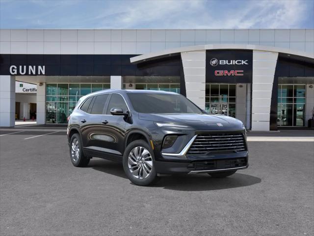 2027 Buick Enclave Preferred for sale in Selma, TX