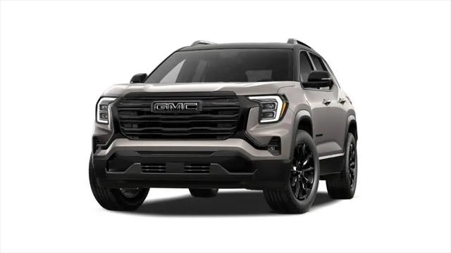 2027 GMC Terrain Elevation, FWD for sale in Oklahoma City, OK