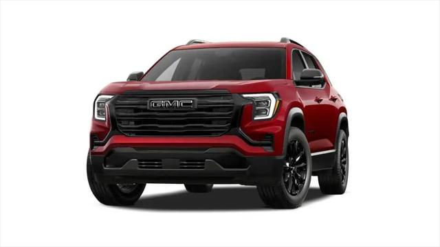 2027 GMC Terrain Elevation, FWD for sale in Oklahoma City, OK