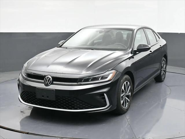 2026 Volkswagen Jetta S for sale in Ft. Worth, TX