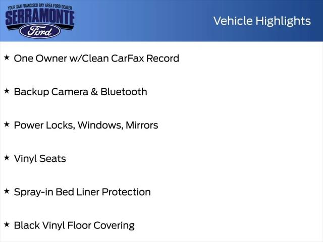 2019 Ram 1500 Classic Tradesman Quad Cab 4x2 64 Box