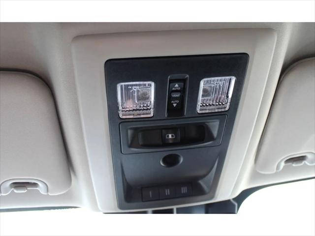 2018 Ram 1500 Sport Crew Cab 4x2 57 Box