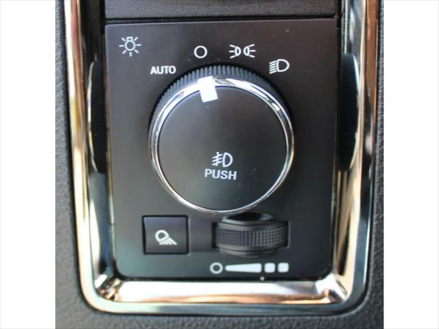 2018 Ram 1500 Sport Crew Cab 4x2 57 Box