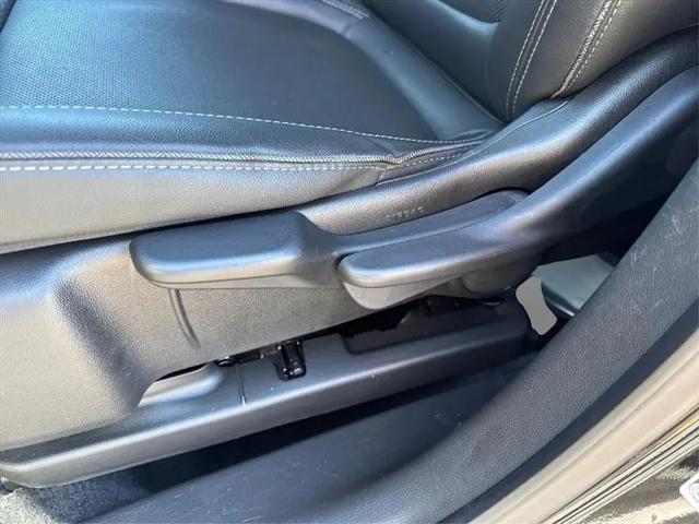2024 Buick Encore GX Sport Touring FWD