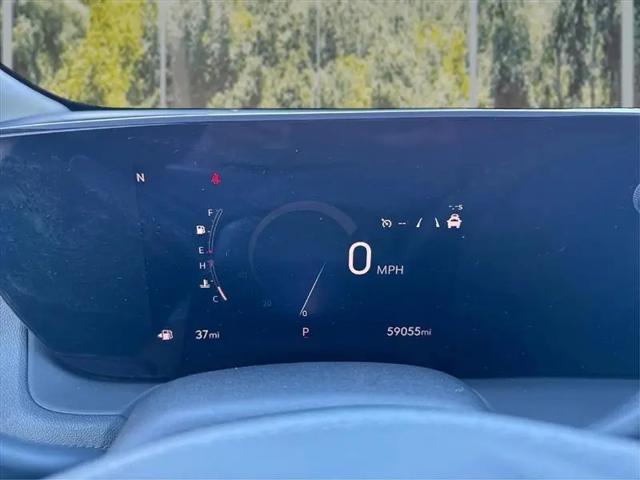 2024 Buick Encore GX Sport Touring FWD