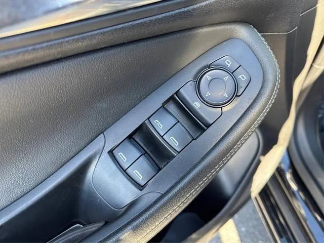 2024 Buick Encore GX Sport Touring FWD
